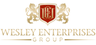 Michael Wesley | Wesley Enterprises Group